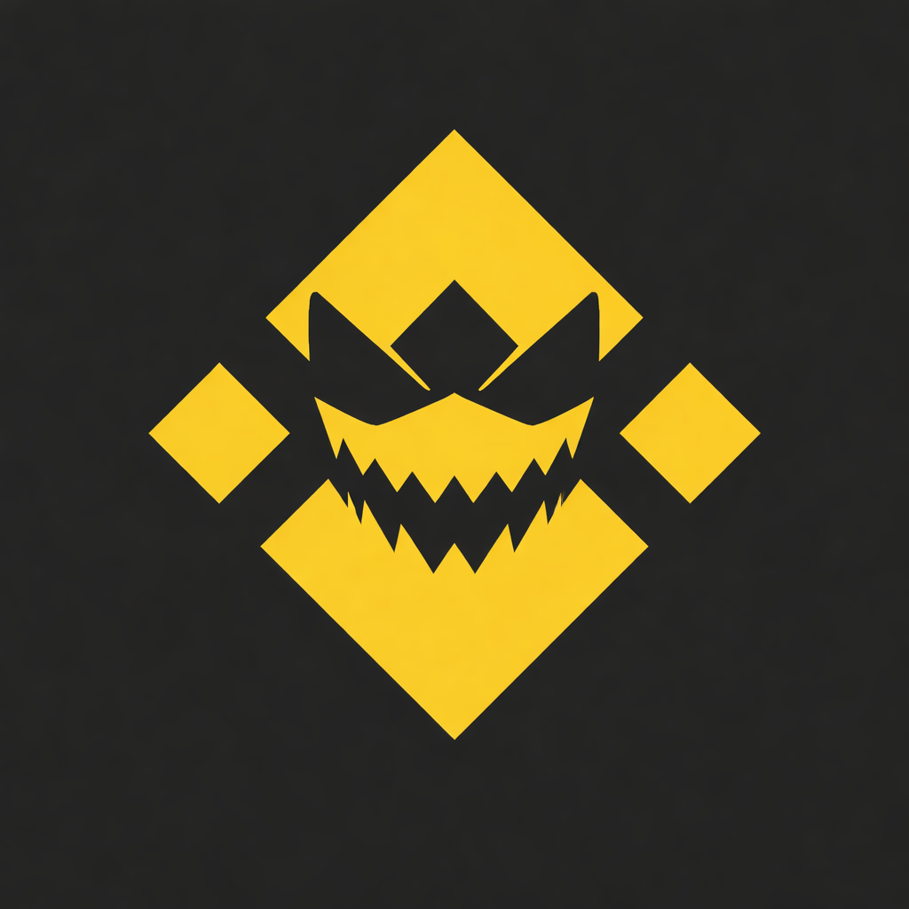 Binance Exchange Mod